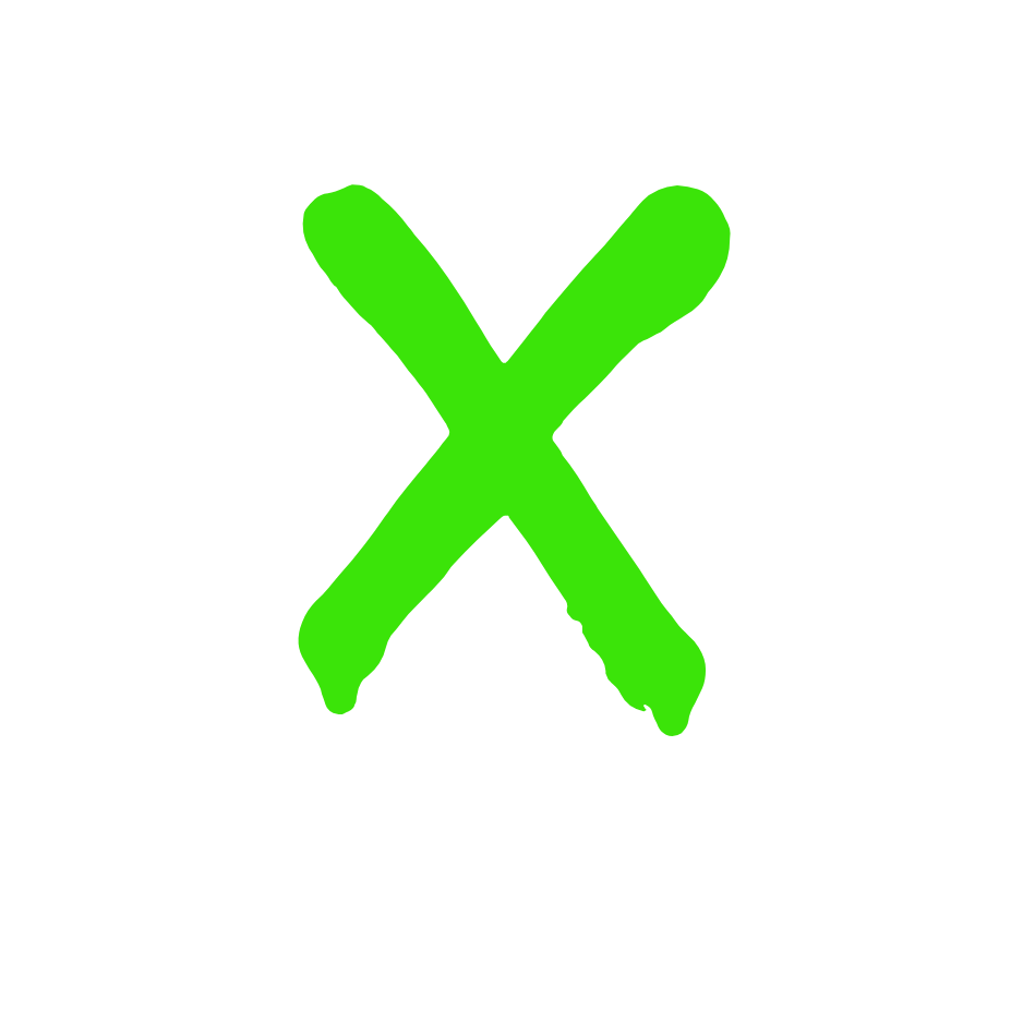NXL Dynasty Logo